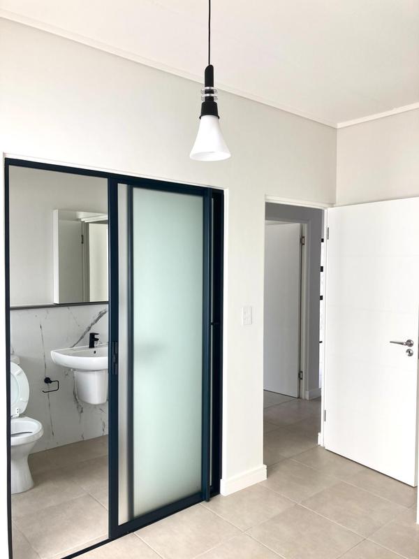 To Let 2 Bedroom Property for Rent in The Huntsman Western Cape